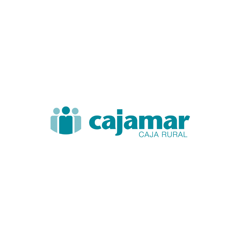 Cajamar ASECAM1