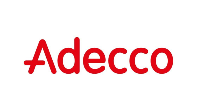 ADECCO TT Empresa de Trabajo Temporal