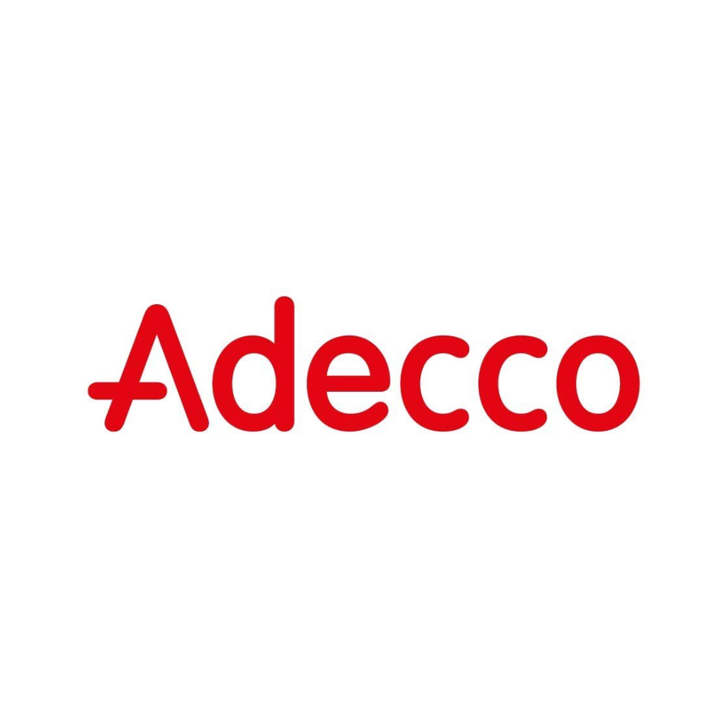 Adecco ASECAM