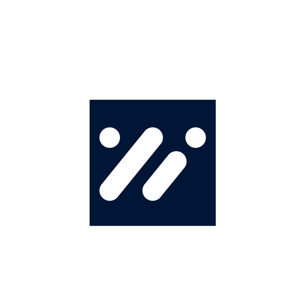 CFO Avanzado ASECAM (2)