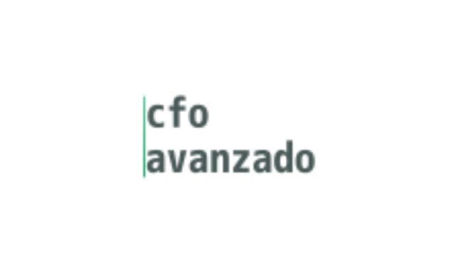 CFO Avanzado