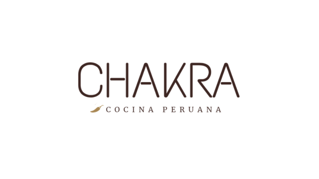 Chakra Cocina Peruana