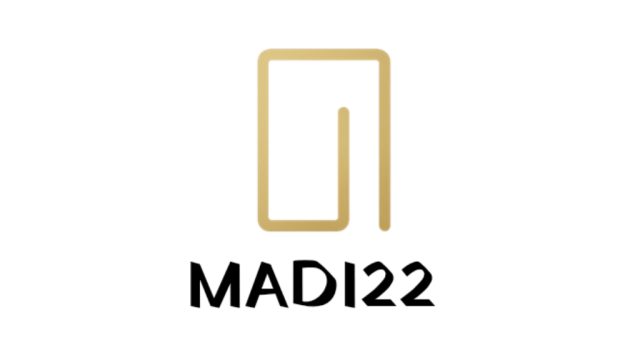 MADI22