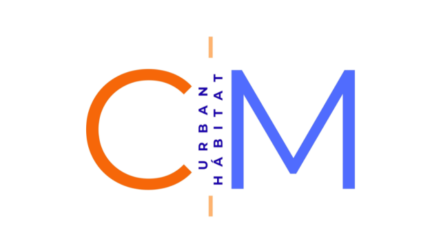CM Urban Hábitat