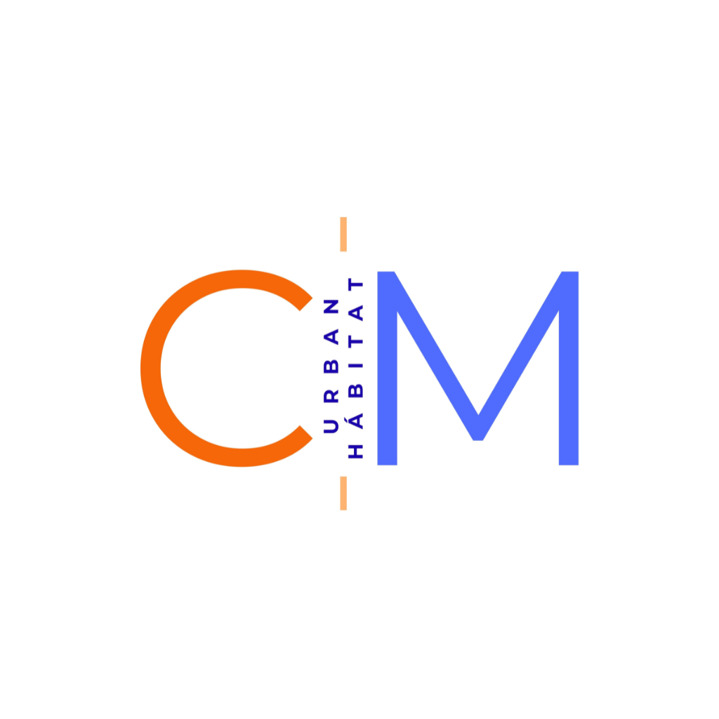 CM1 ASECAM