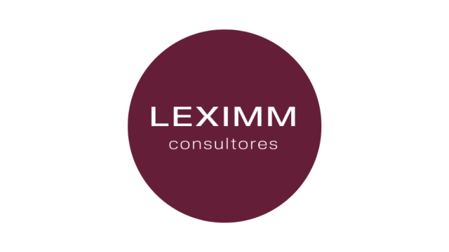 Leximm Consultores