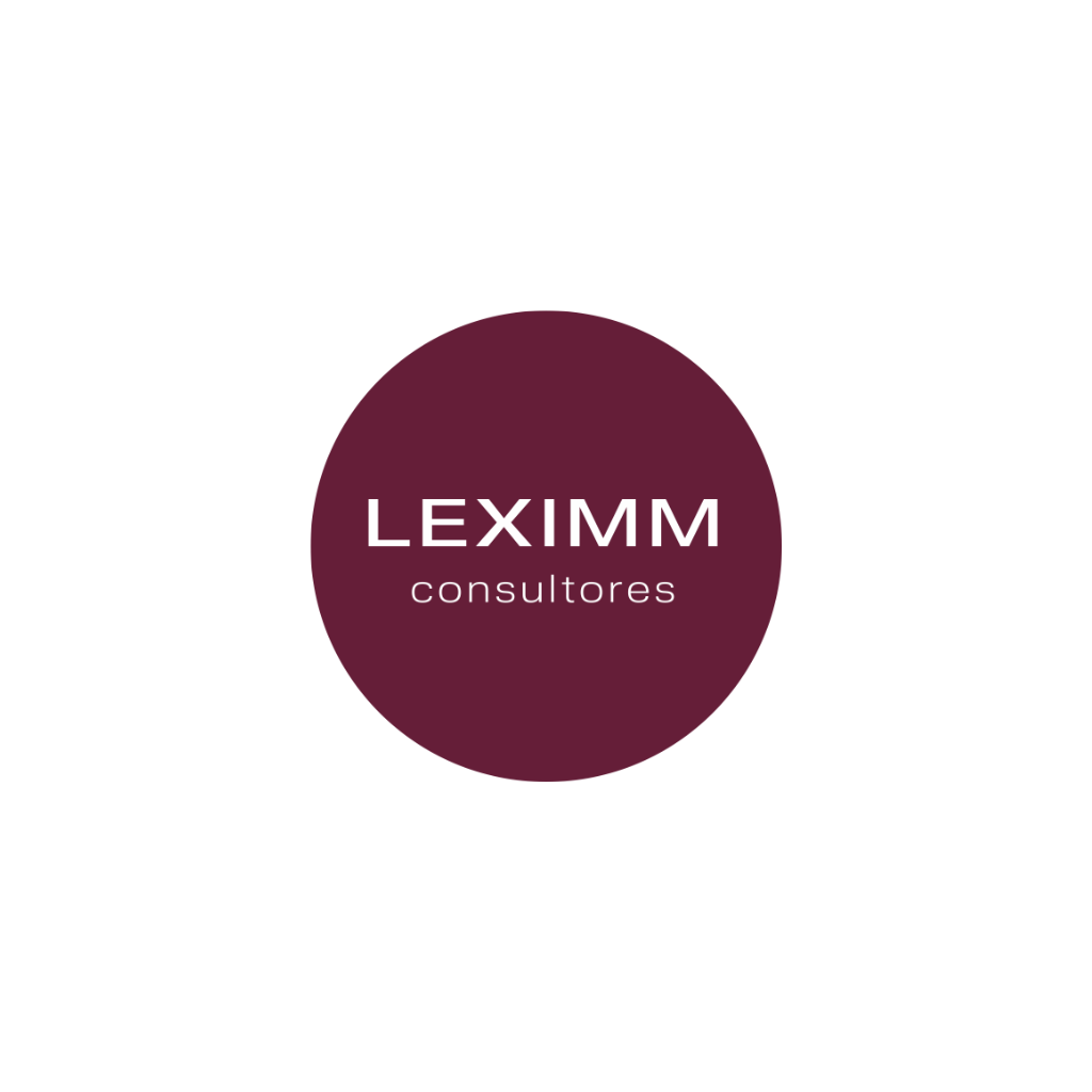 Leximm3 ASECAM