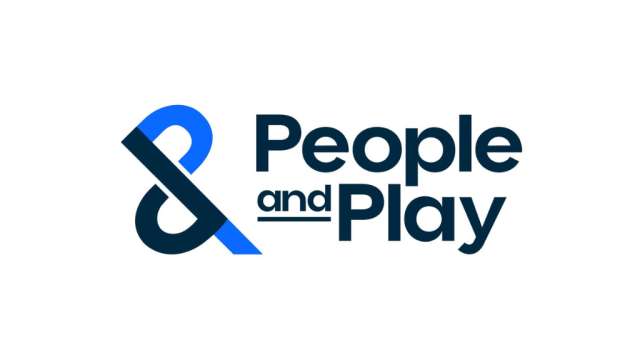 People & Play