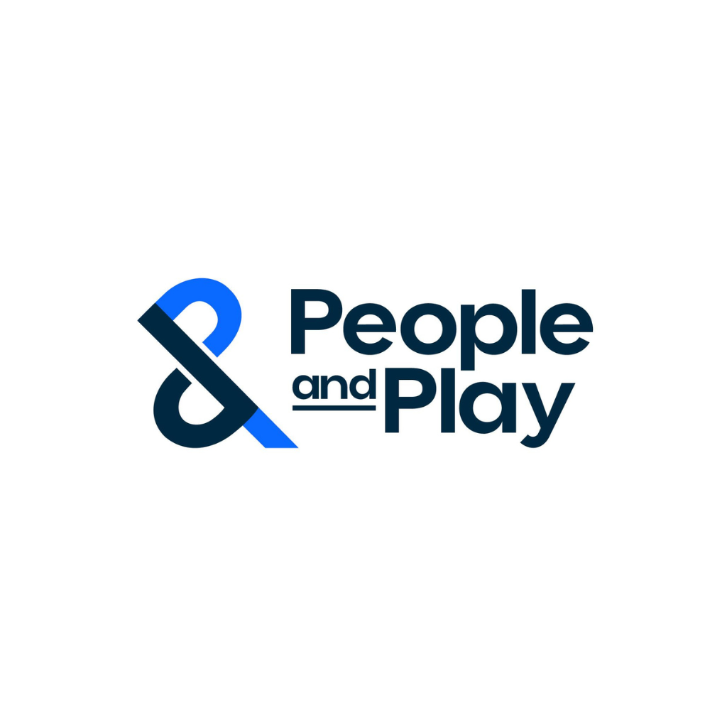 Peope & Play ASECAM