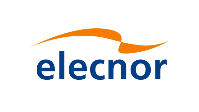 Elecnor Servicios y Proyectos