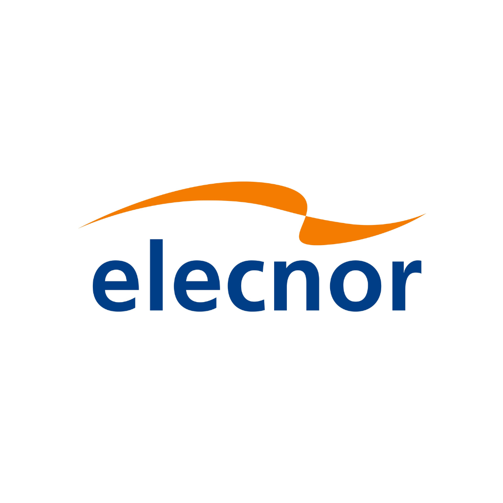 Elecnor ASECAM