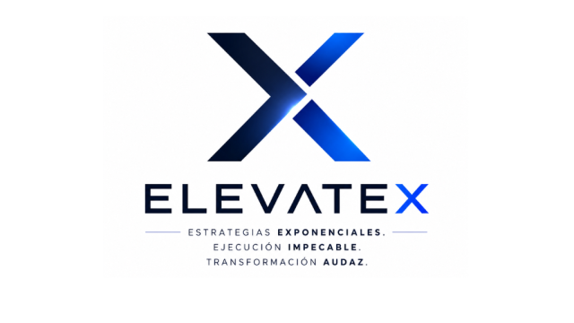 ELEVATEX UP