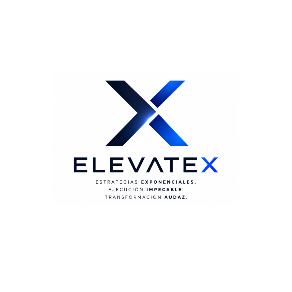 Elevatex ASECAM