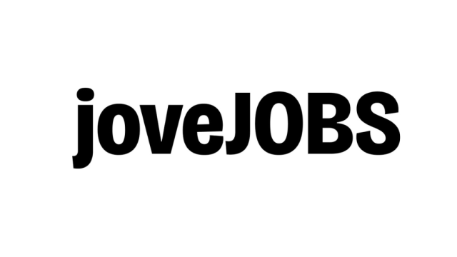 JoveJobs