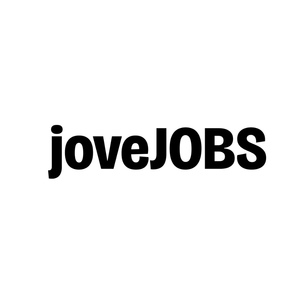 JoveJobs ASECAM