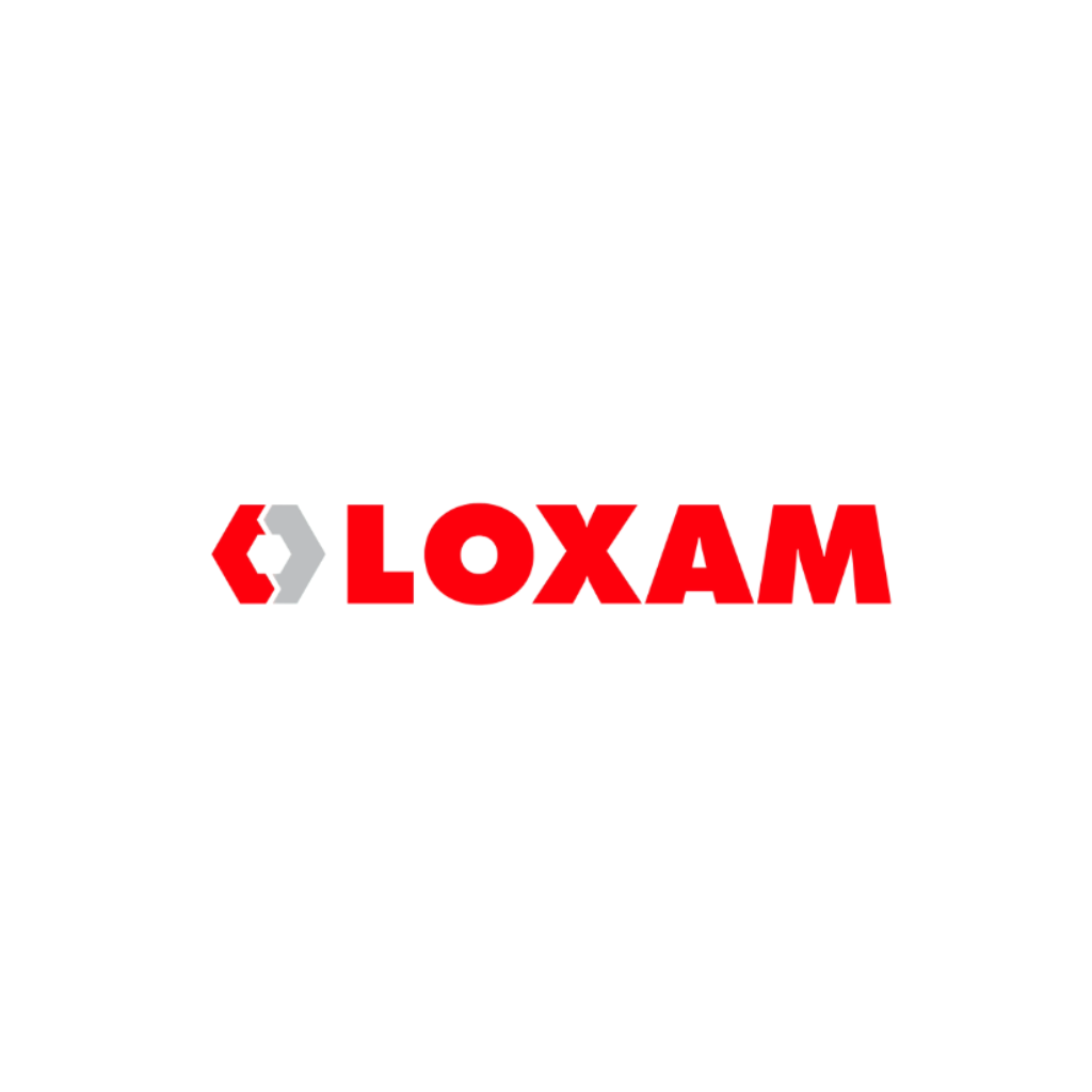 Loxam ASECAM