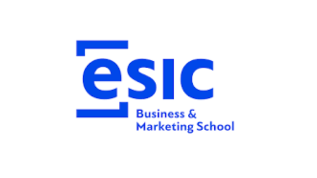 ESIC Business School
