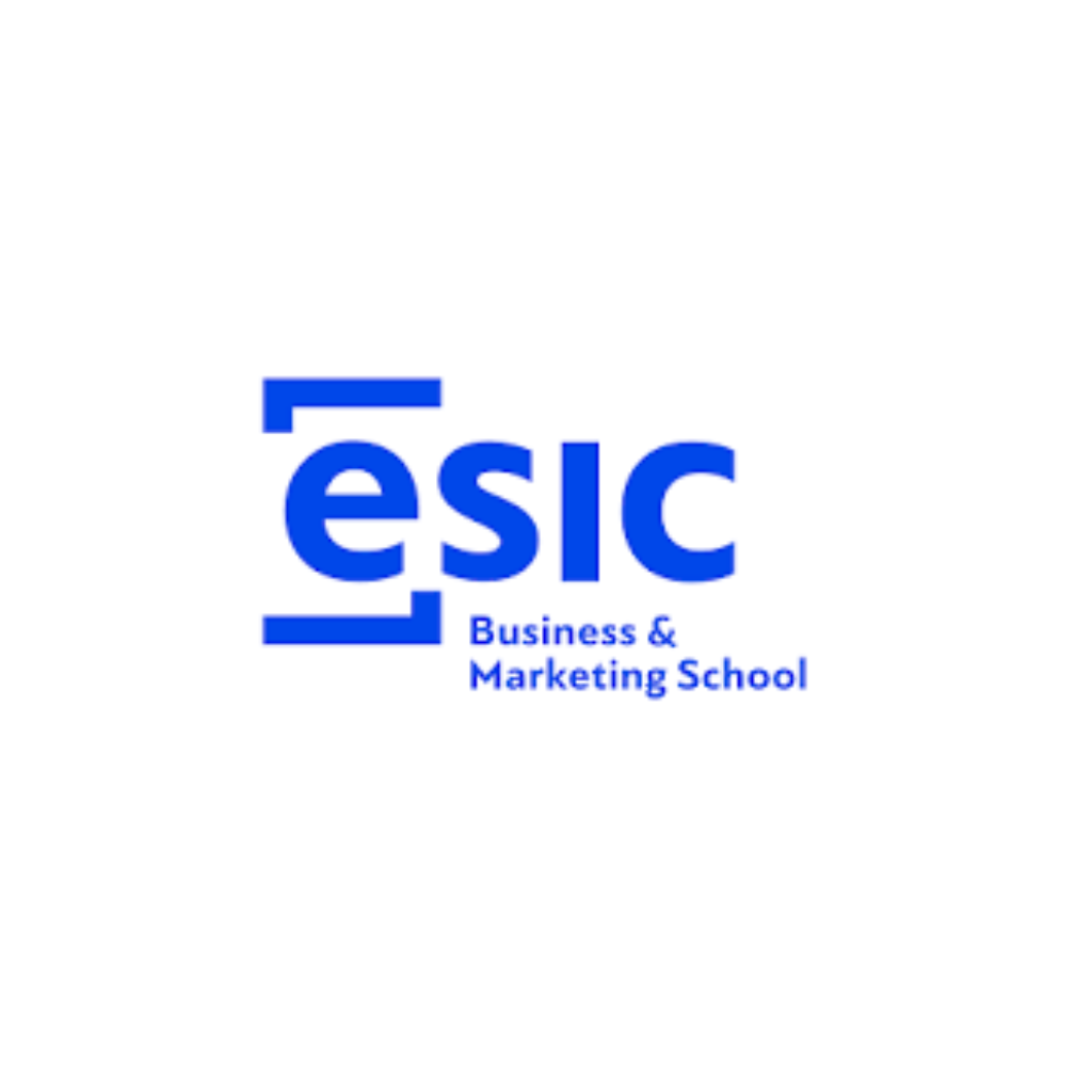 ESIC ASECAM