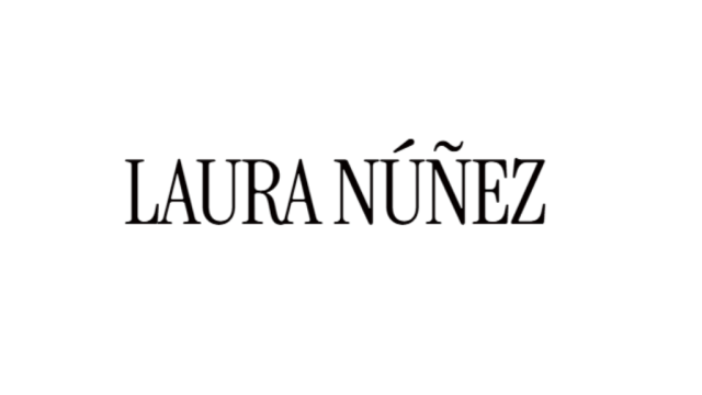 Laura Núñez