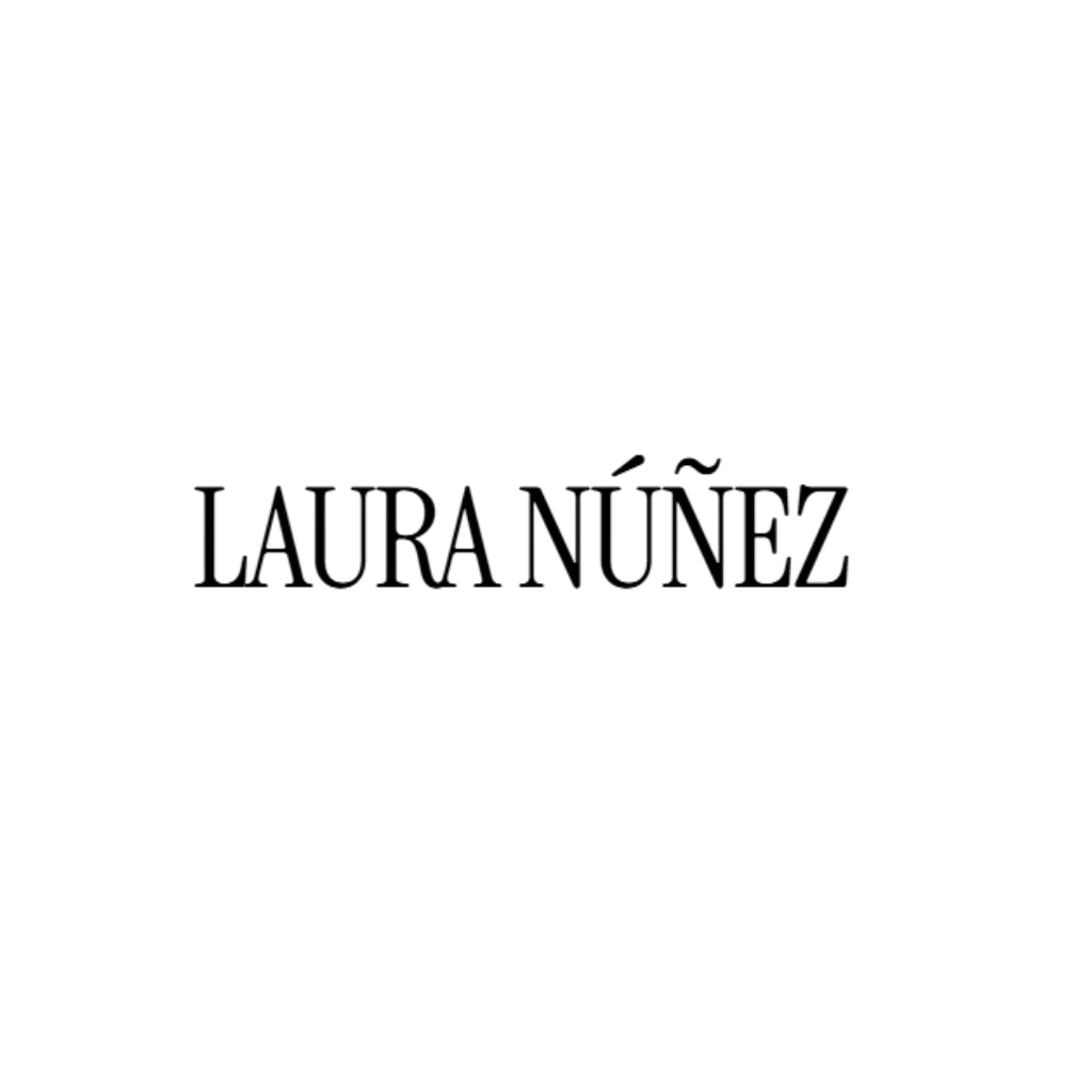 Laura Nuñez ASECAM