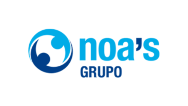 Grupo Noa’s