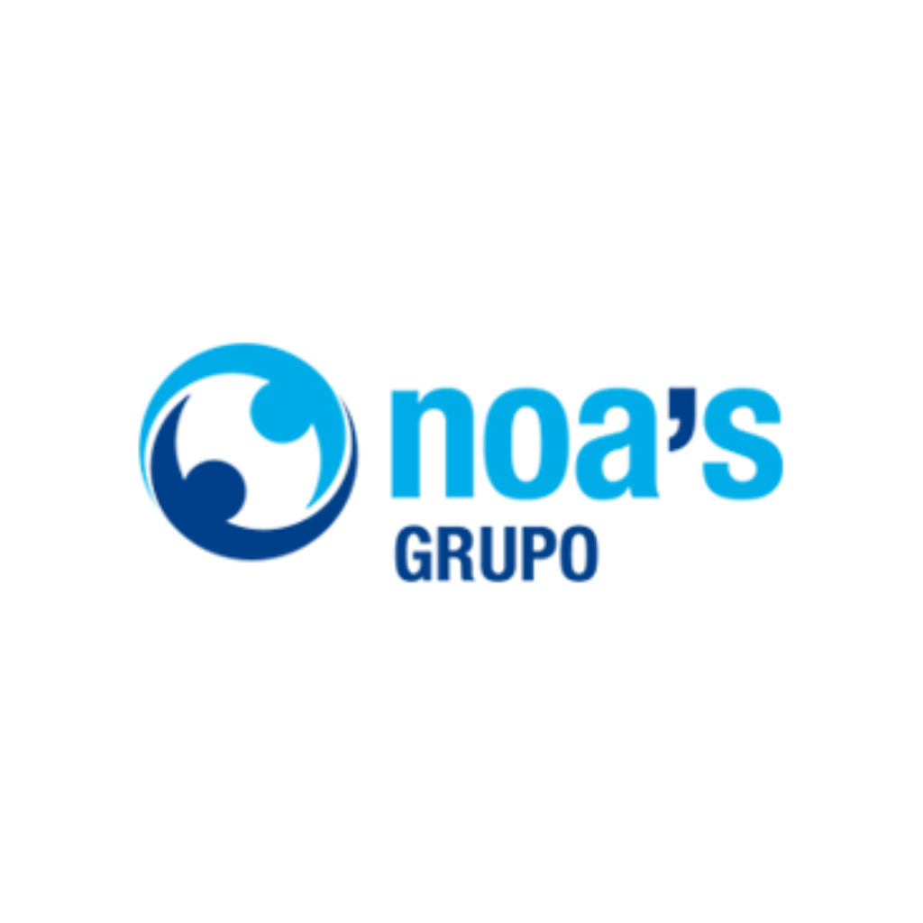 Noas Grupo ASECAM