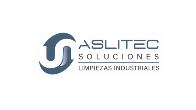 Aslitec Soluciones