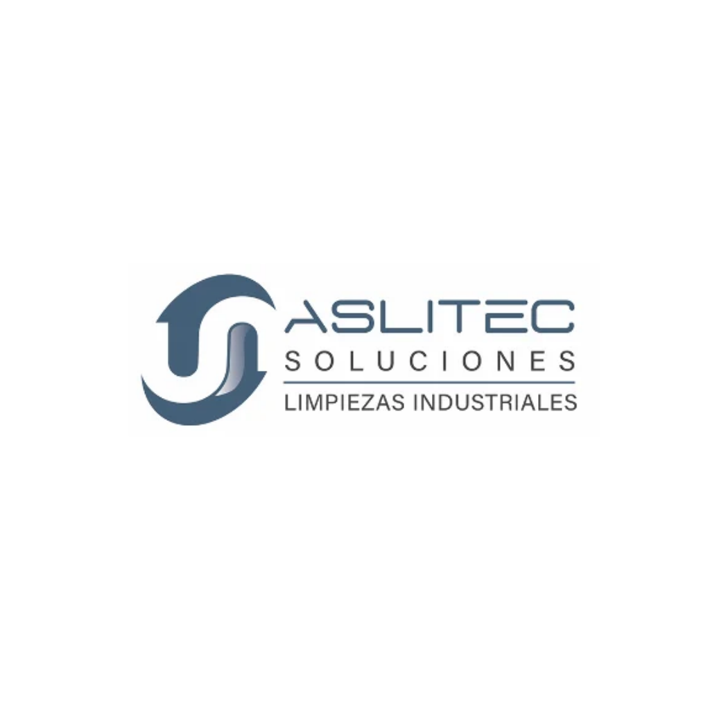 Aslitec Soluciones ASECAM