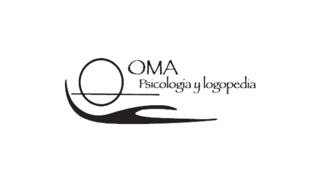 OMA Psicología y Logopedia