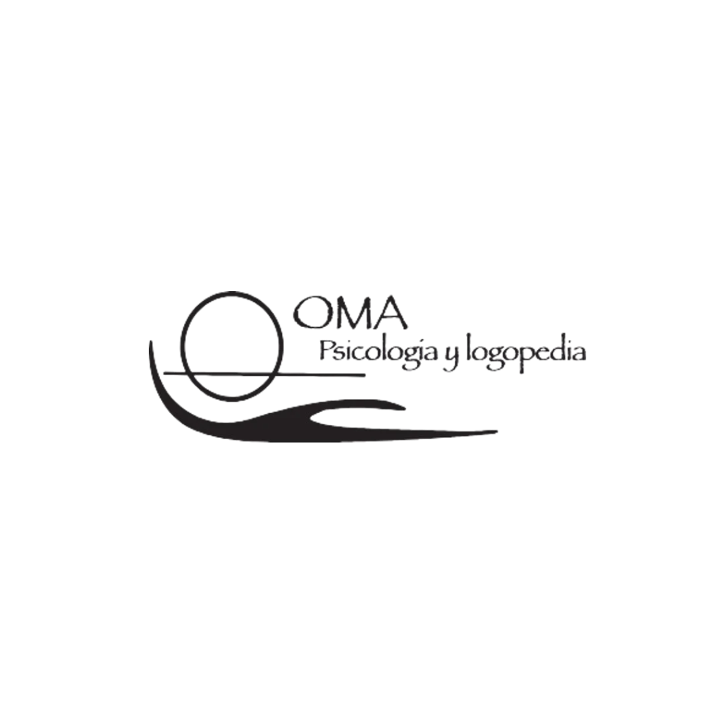 OMA Psicología ASECAM2