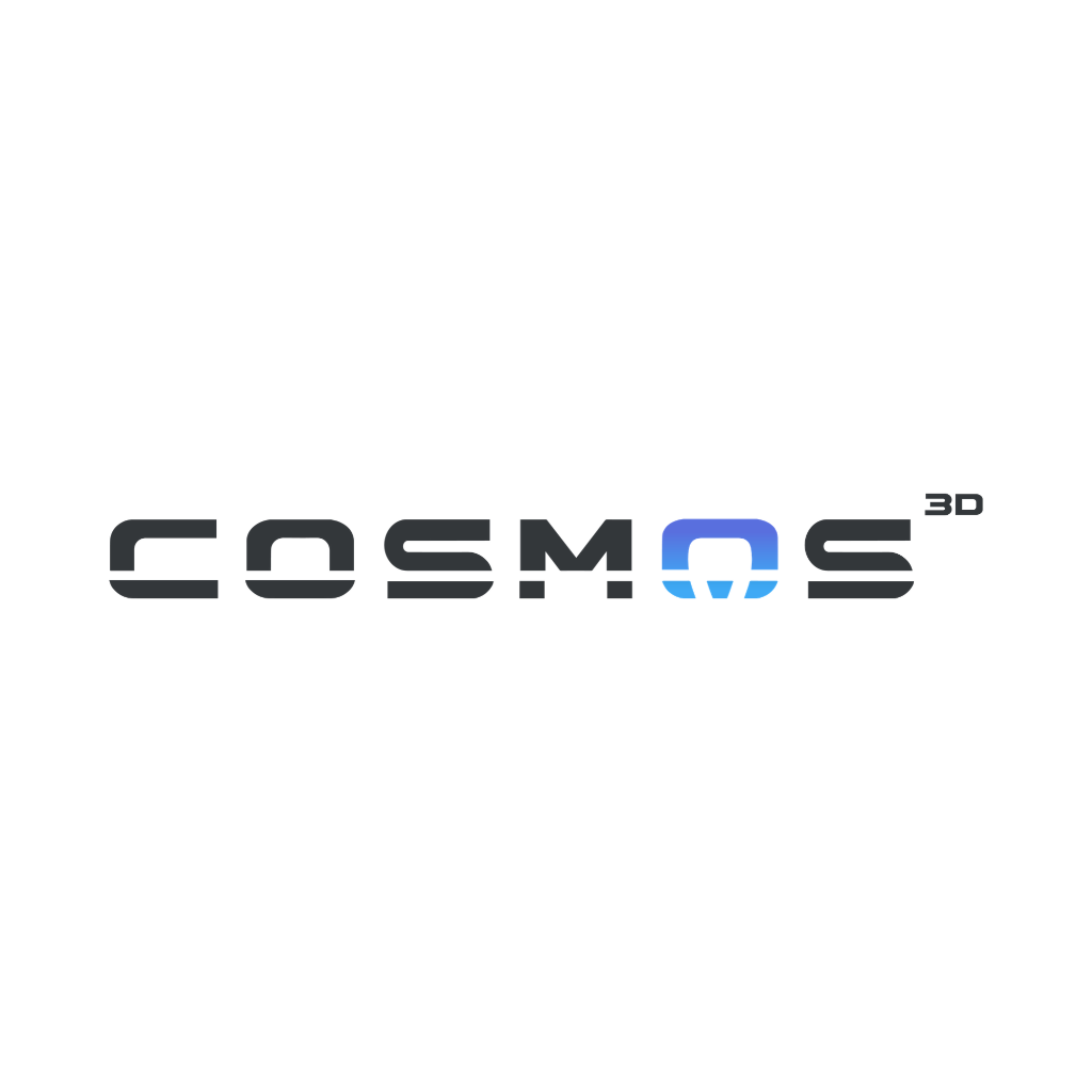 Cosmos ASECAM