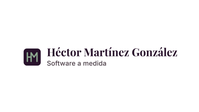 Héctor Martínez