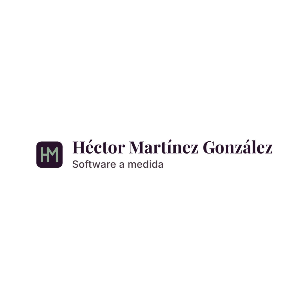 Héctor XLXS ASECAM