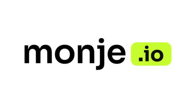 Monje.io