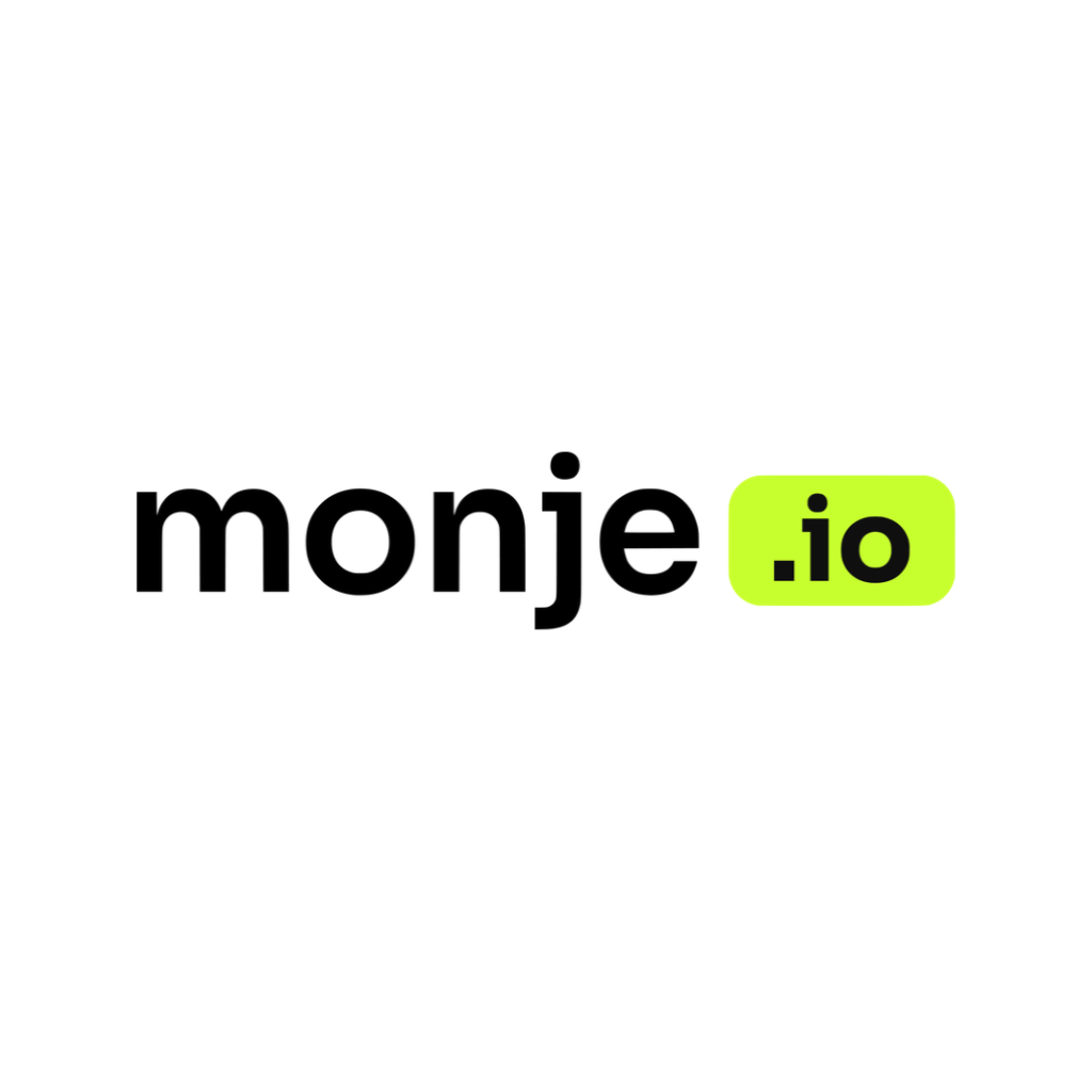 Monje.io ASECAM